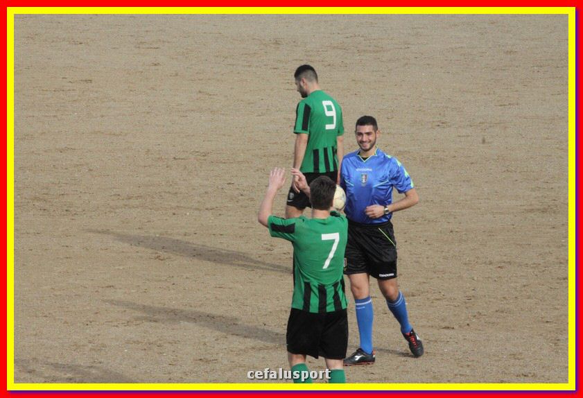 160305 Partinico 132_tn.jpg